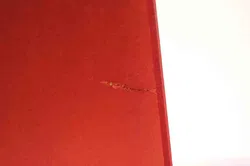 Die Heilige Schrift  - Bild 8