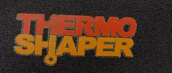 Thermo Shaper -Damenhose Gr. S - Bild 3