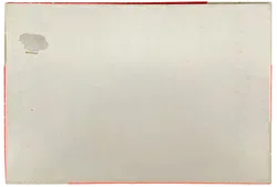 Ravensburger Fang den Hut - Bild 4