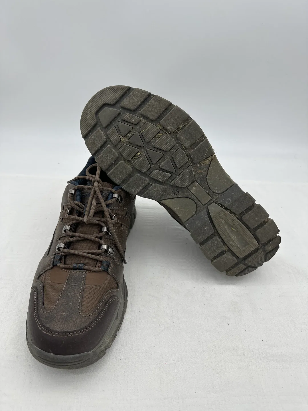 Highland Creek - Herrenschuhe Gr. 44 – Bild 2