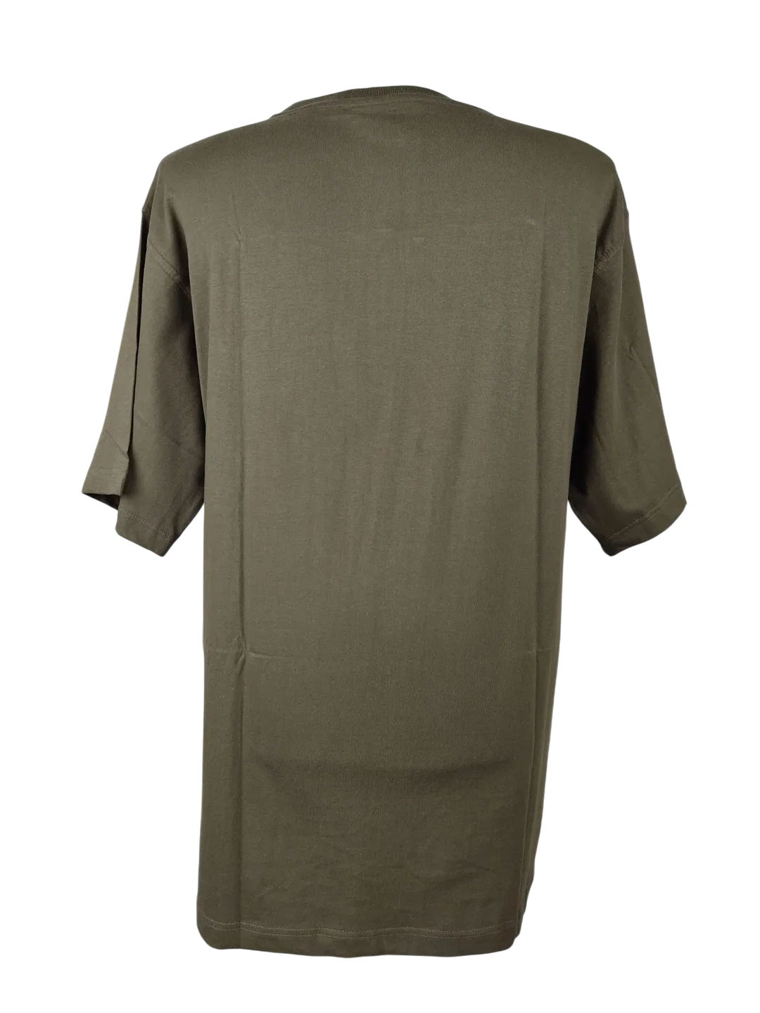 Guinness Herren T-Shirt, grün - Gr. XL – Bild 2