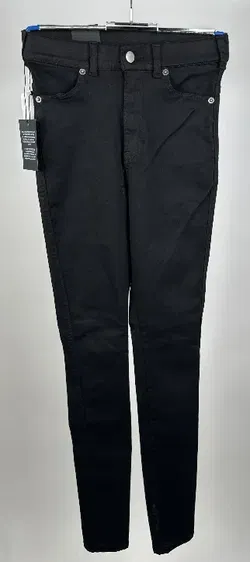 DRDENIM - Damenhose Gr. XS - Bild 1