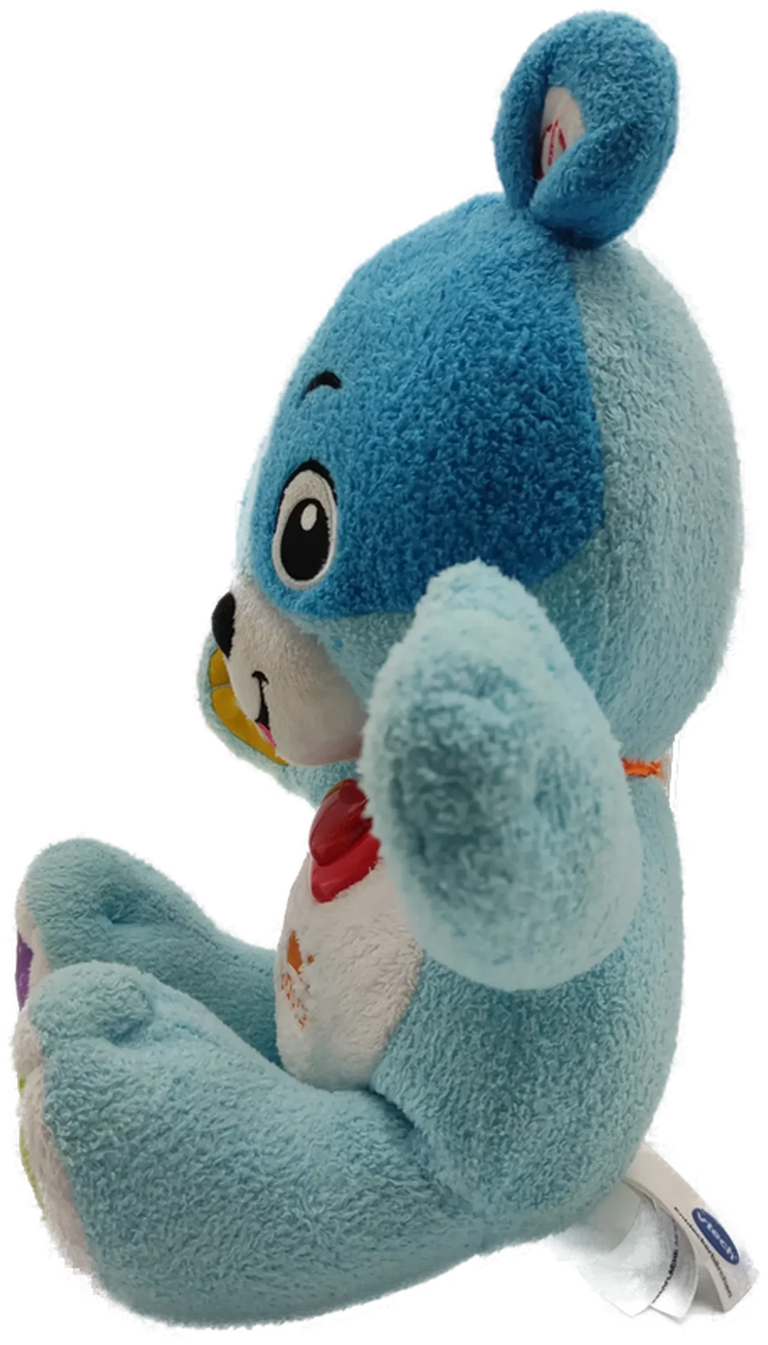 VTECH Entdeckerbärchen  – Bild 2