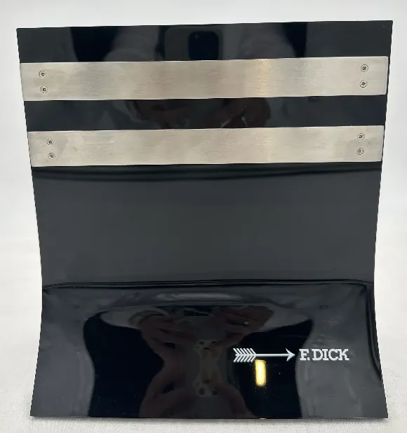 F. Dick - Magnet Messerblock  - Bild 1