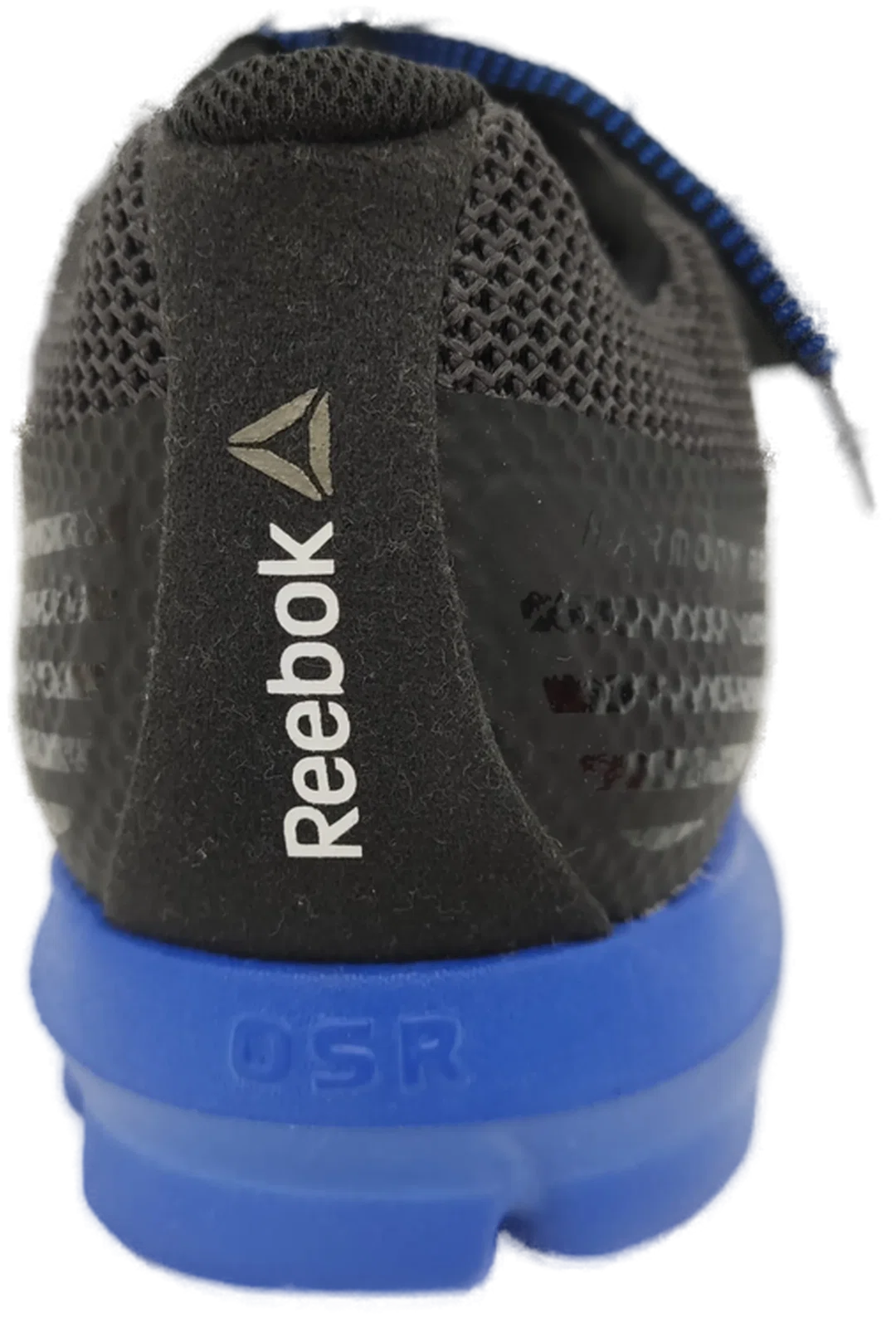 REEBOK OSR Harmony Road Herren Größe 48,5 – Bild 2