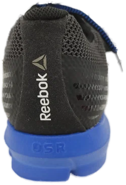 REEBOK OSR Harmony Road Herren Größe 48,5 - Bild 2