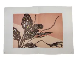 Oriental Flowers - Bild 4