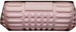 Tchibo Faszienrolle - Bild 3