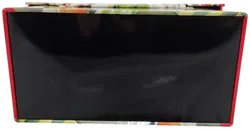 Coca Cola TIN BOX kleine Retro Lunch Box - Bild 4