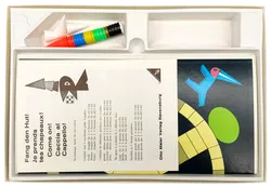 Ravensburger Fang den Hut - Bild 5