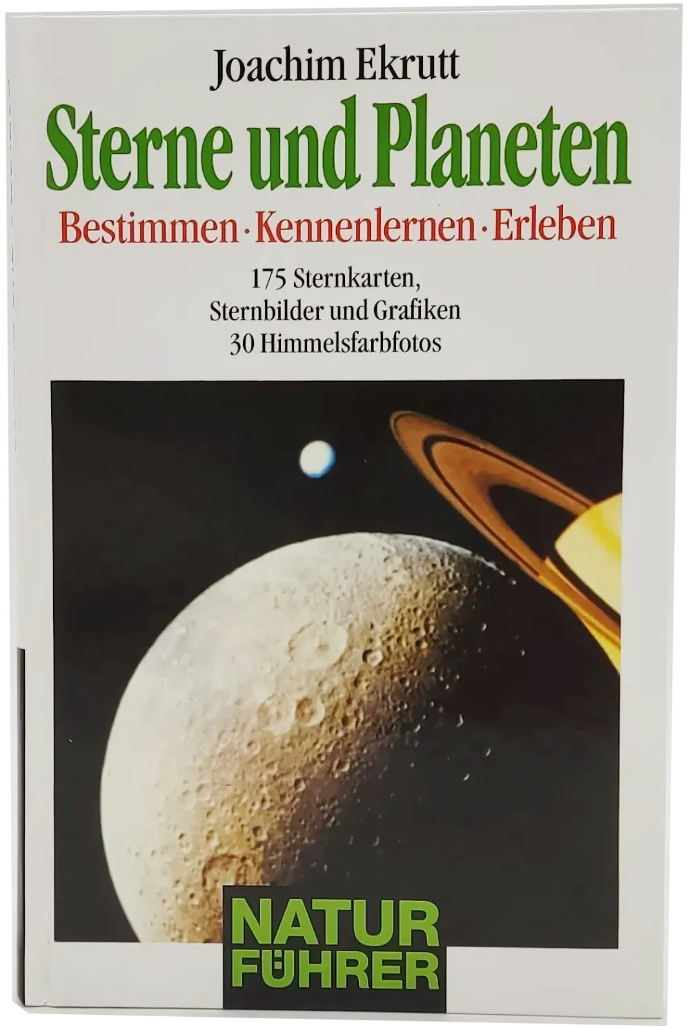Buch 