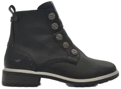 Damen-Stiefeletten von Mustang - Bild 2