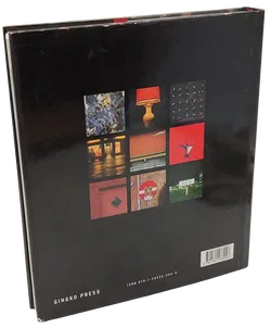 In Plain View - Dan Witz - Bild 2