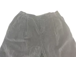 Benetton Chinos - Bild 5
