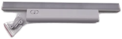Ikea, LED-Schranklicht "Stötta" 32cm, Neu – Vorschau 2