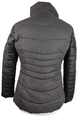 Damenjacke Brand Heritage 17&Co. Mischfaser M | Einmaliges Unikat – Vorschau 3