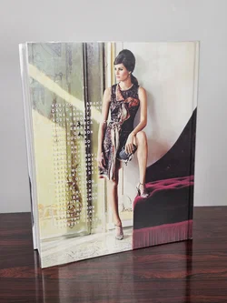 Bottega Veneta: Art of Collaboration - Tomas Maier - Bild 2