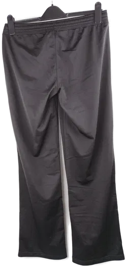 Damen Sporthose Puma Gr. 36 - Bild 2