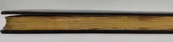 Notenbuch Klavier Niels Wilhem Gade - Bild 5