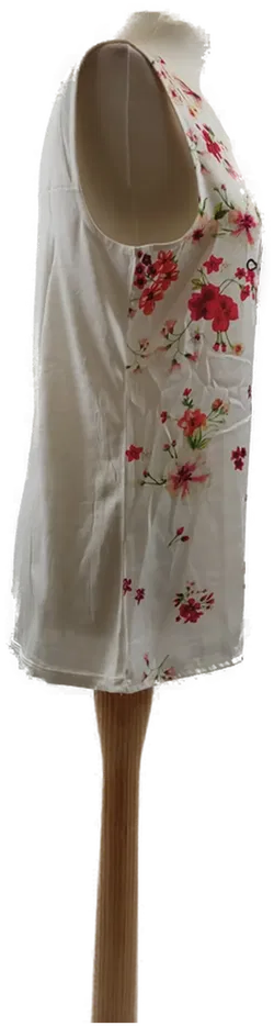 Blusen-Top  - Bild 4