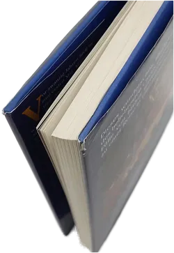 Circus Roncalli - Werner Köhler - Bild 4