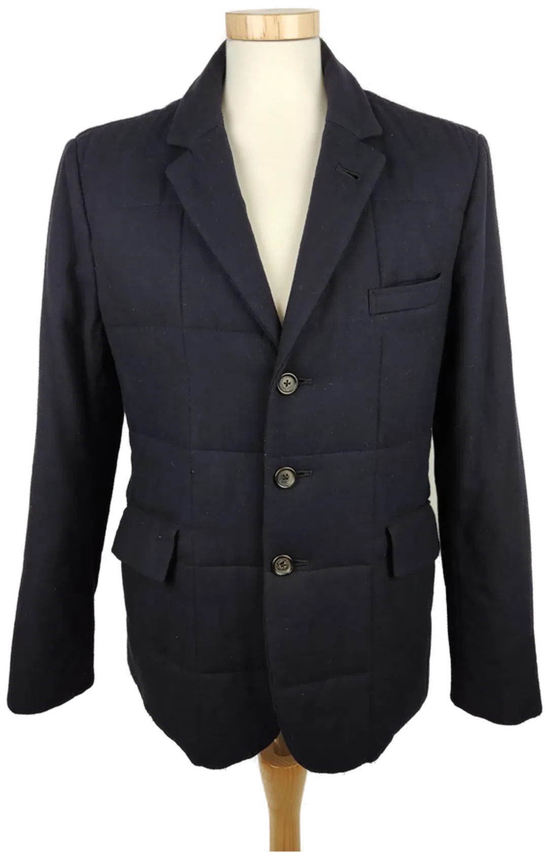 Aspesi - Herren Jacke Gr. L - Bild 1