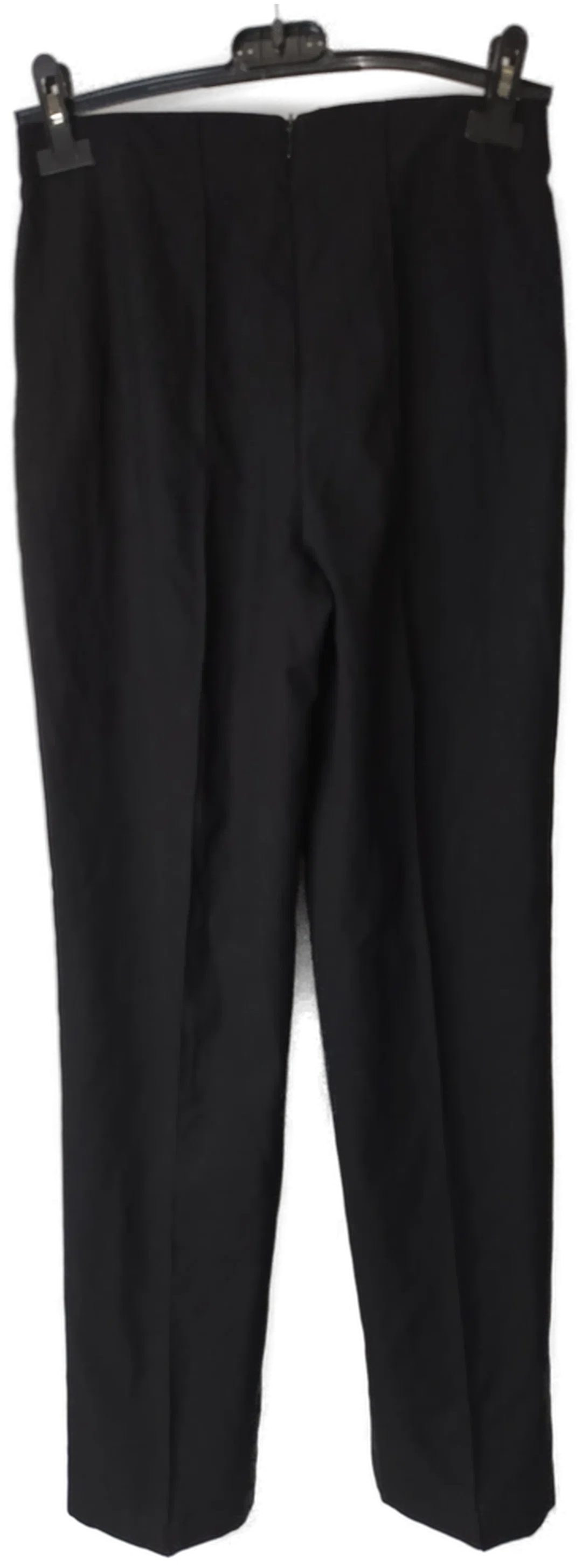 Damenhose Zara Gr. S – Bild 2