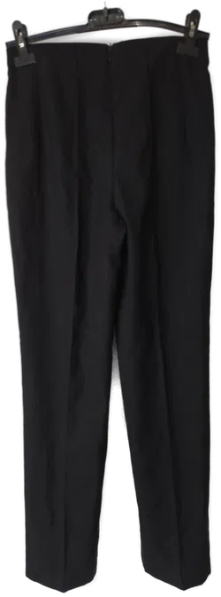 Damenhose Zara Gr. S - Bild 2