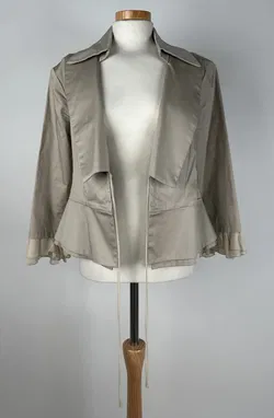 Rinascimento - Damenblazer Gr. 46 - Bild 2