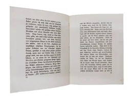 Künstlernovellen aus der Renaissance - Bild 5