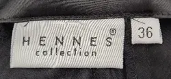 Hennes Collection - Damen Abendkleid Gr. 36 - Bild 5