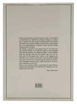 Buch 