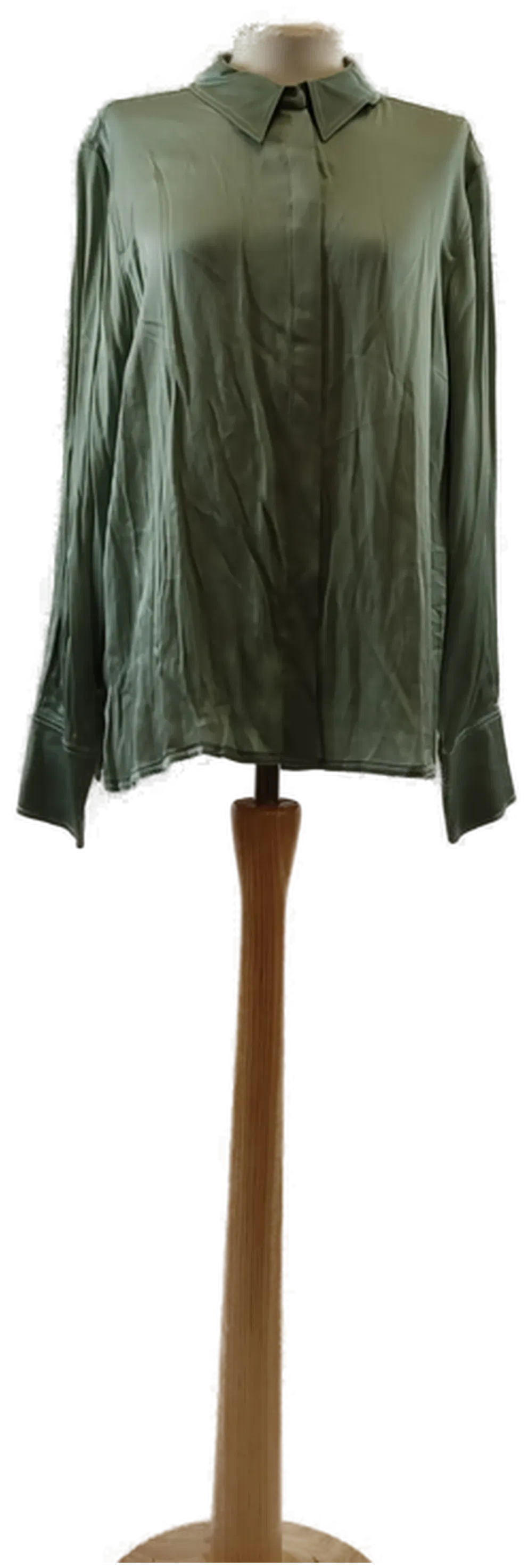 Damen Bluse  - Bild 1