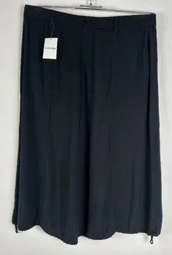 Samoon by Gerry Weber - Damenrock - Gr. 46 - Bild 2