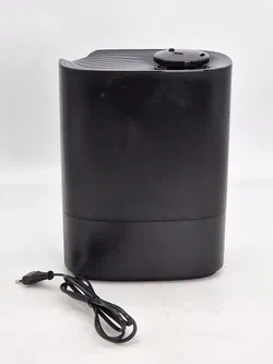 Humidifier DH-JS07 