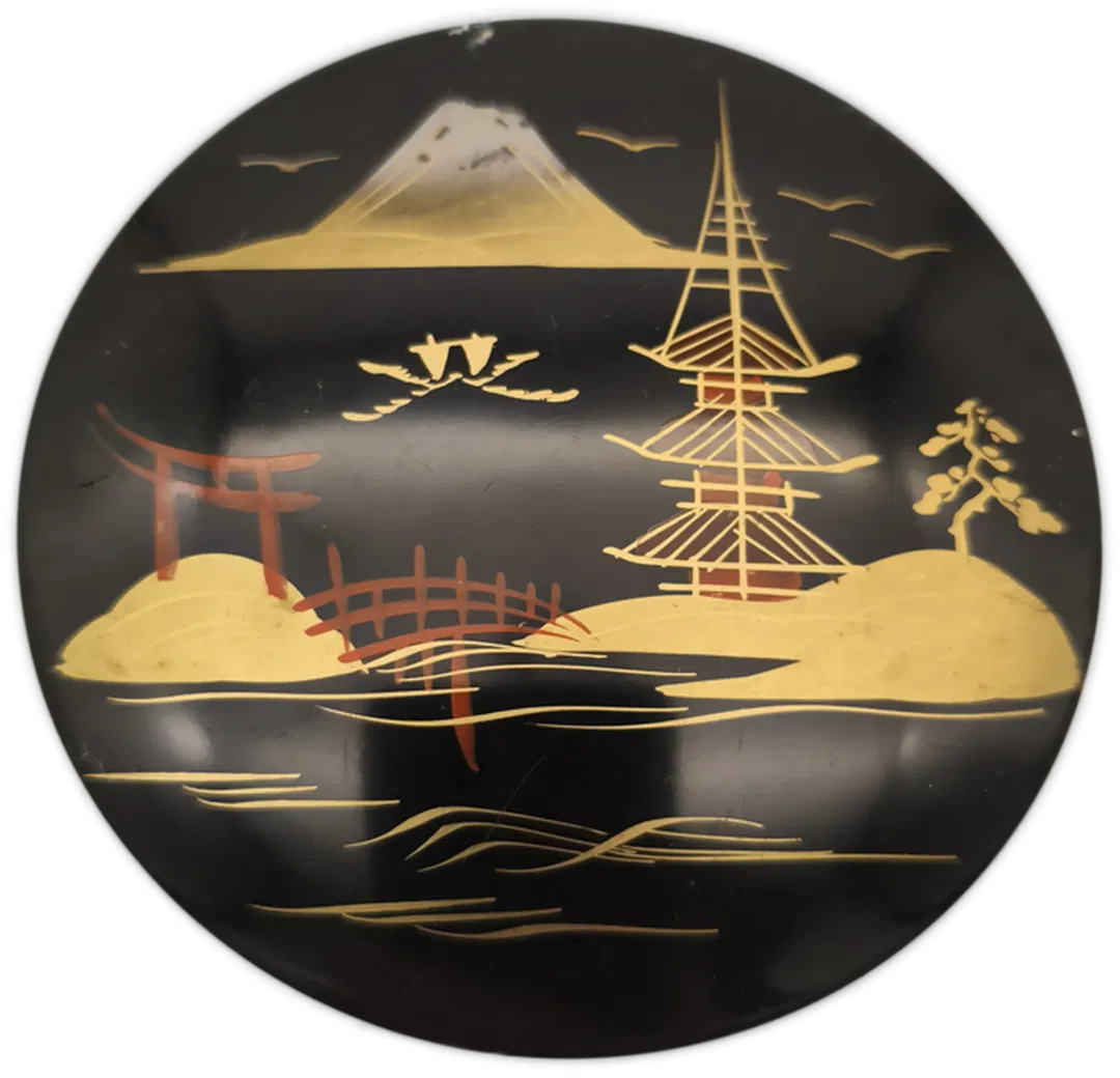 Japanset, 2 Dosen - Bild 1