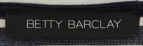 Betty Barclay - Damenkleid Gr. M – Bild 4