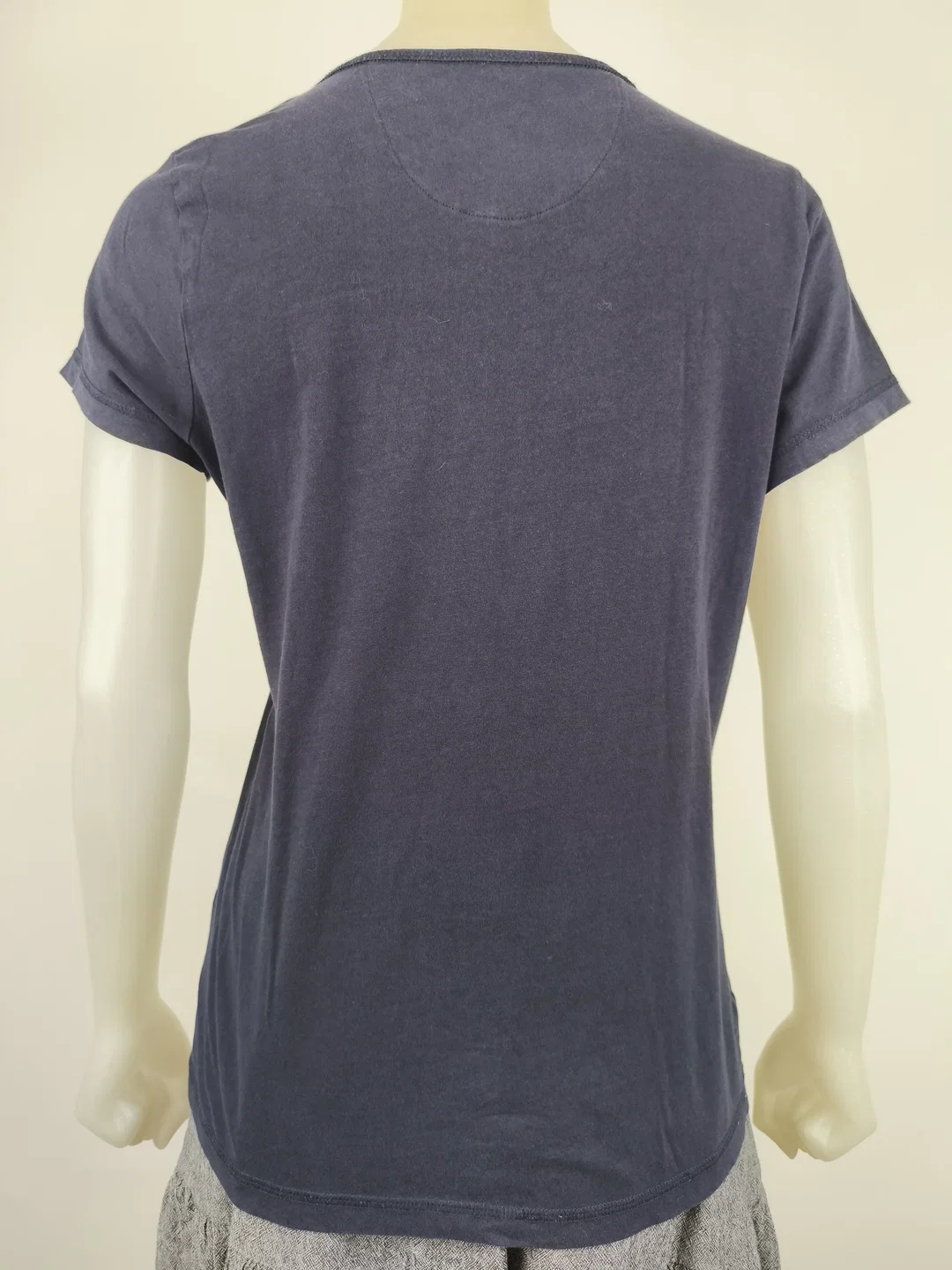 Sa.Hara, Damenshirt, Gr. L – Bild 3