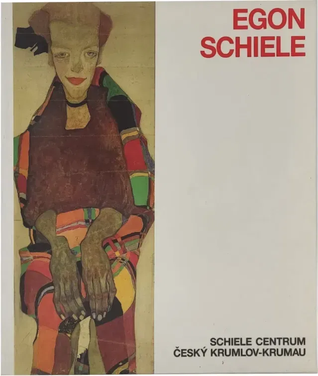 Buch 