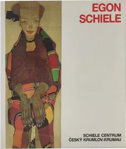 Buch 