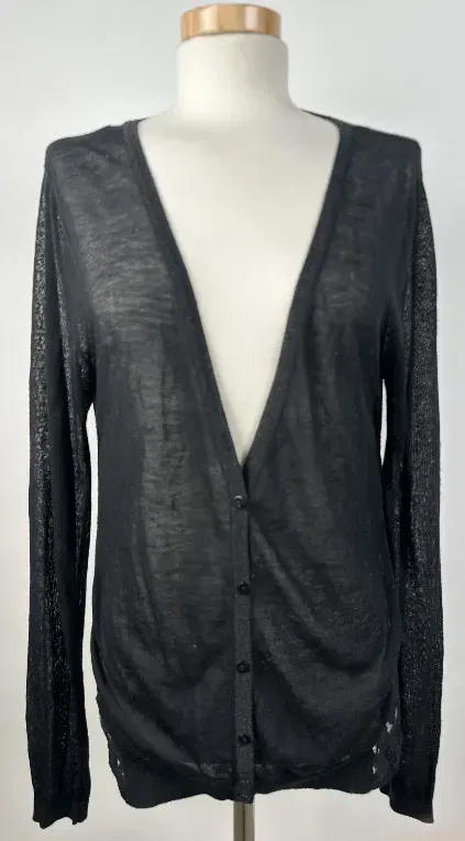 Guess - Damenweste - Gr. S - Bild 4