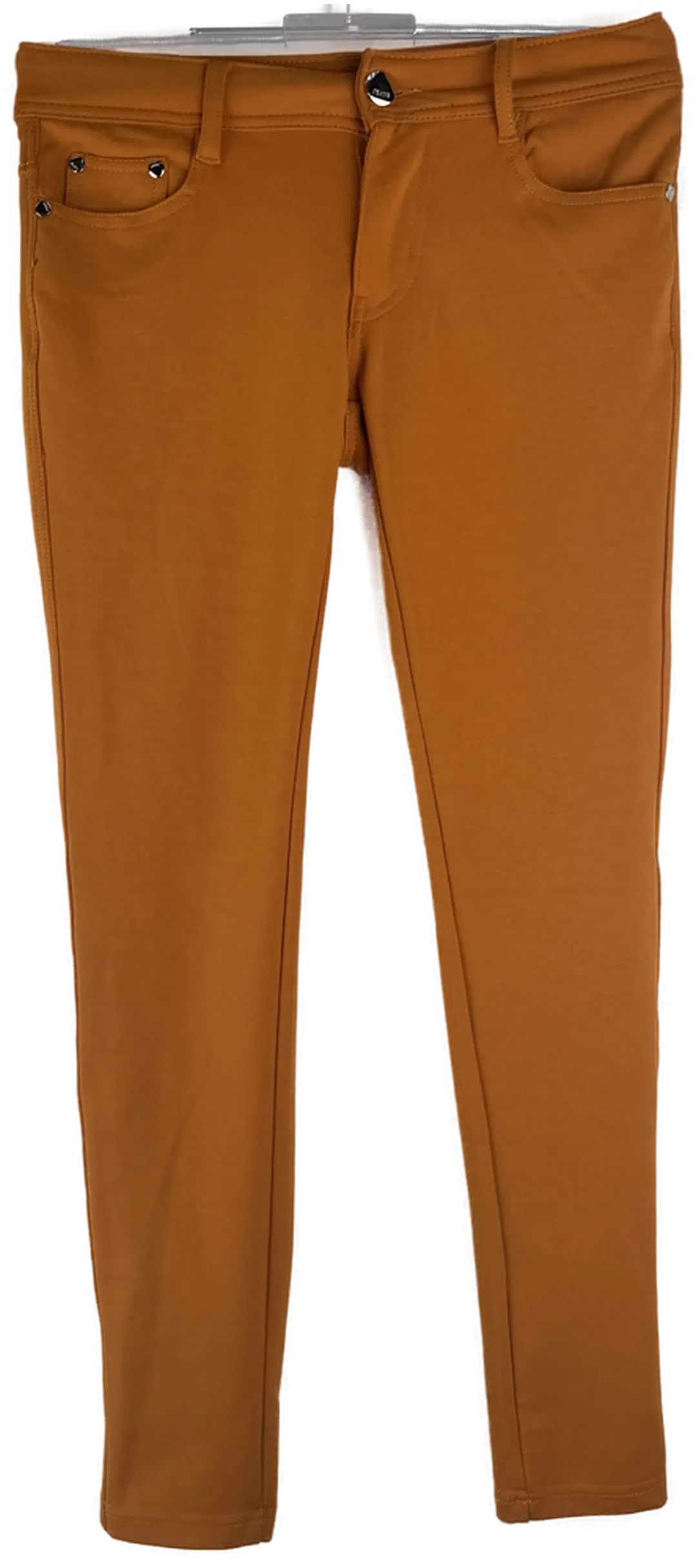 Obiettivo - Damen Stretch Hose - Gr. XL – Bild 1