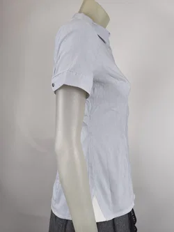 Orasy, Damenbluse, Gr. 34 - Bild 2