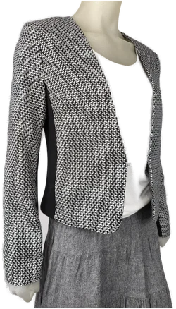 Orsay, Blazer, Gr. 38 - Bild 2