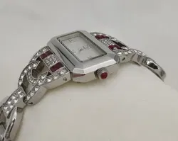 Guess - Damen Armbanduhr - Bild 3