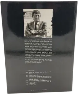 Buch/Bildband Kopfsalat von Sokol 1987 - Bild 7