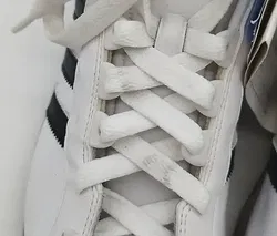 Adidas Jogging High ll  - Bild 5