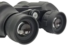 Bfull - Fern­glas 12x50 - Bild 15