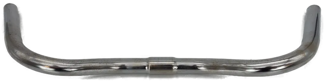 Vintage Stadtrad mit Schönheitsfehler - Perfekt für Liebhaber - Bild 1