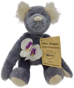 Original Martin Bär 